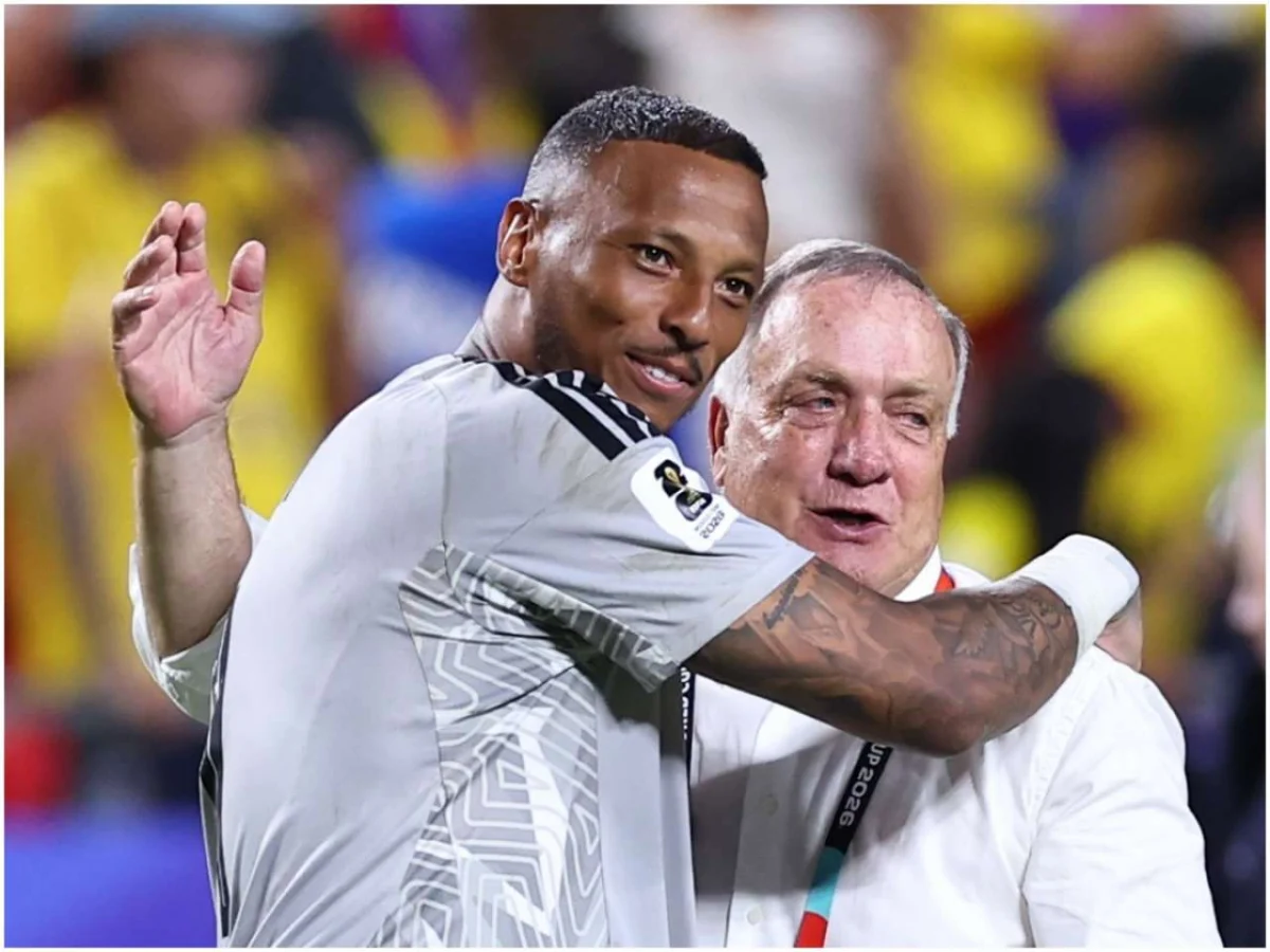 Historic Stalemate Rocks World Cup Group E: Curacao Claims First-Ever Point, Ecuador’s Hopes Dangle Precariously