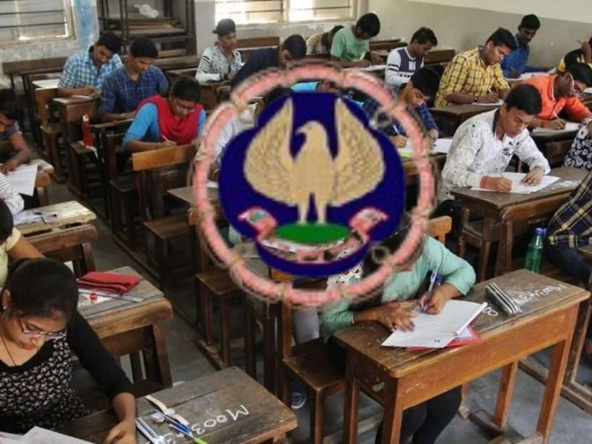 ICAI CA Final May 2026 Results: A Crucial Milestone Approaches for Aspiring Chartered Accountants