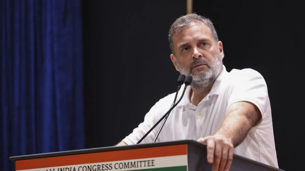 India Blocks Telegram Ahead of NEET Re-Exam: A Controversial Move Ignites Political Firestorm and Digital Rights Debate