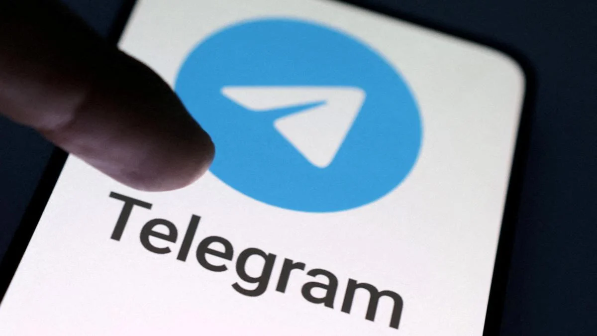 India Imposes Unprecedented Week-Long Telegram Block Ahead of Critical NEET Re-Exam Amid Widespread Cheating Scandal