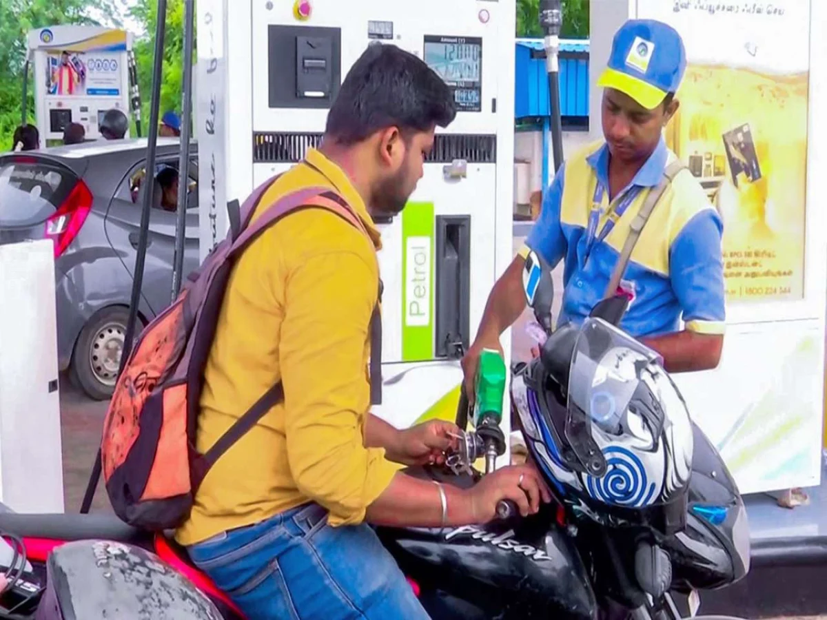 India Lifts Fuel Restrictions: A Return to Normalcy for Businesses and Consumers