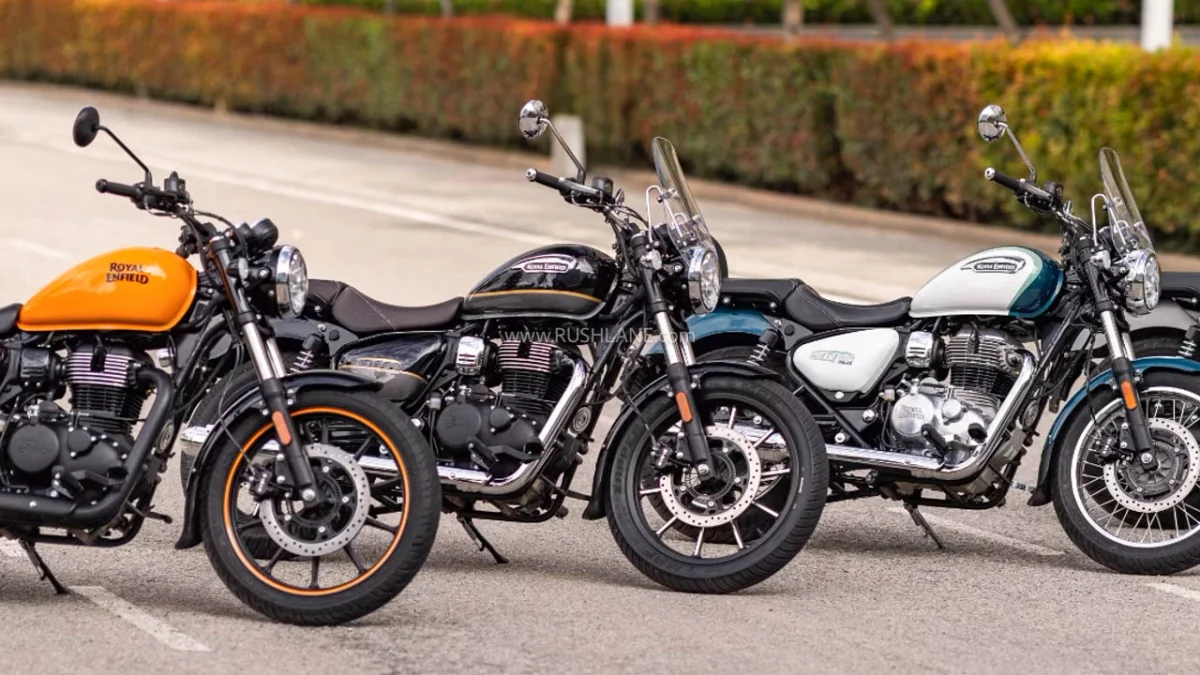 India’s Mid-Capacity Motorcycle Market Surges: May 2026 Sales Analysis and Industry Outlook