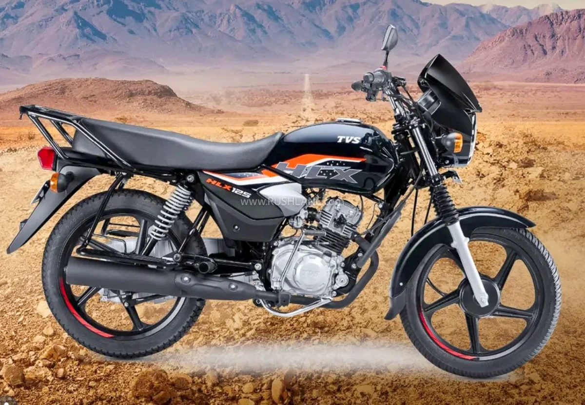 India’s Two-Wheeler Export Surge: A Comprehensive Analysis of the FY2026 Milestone