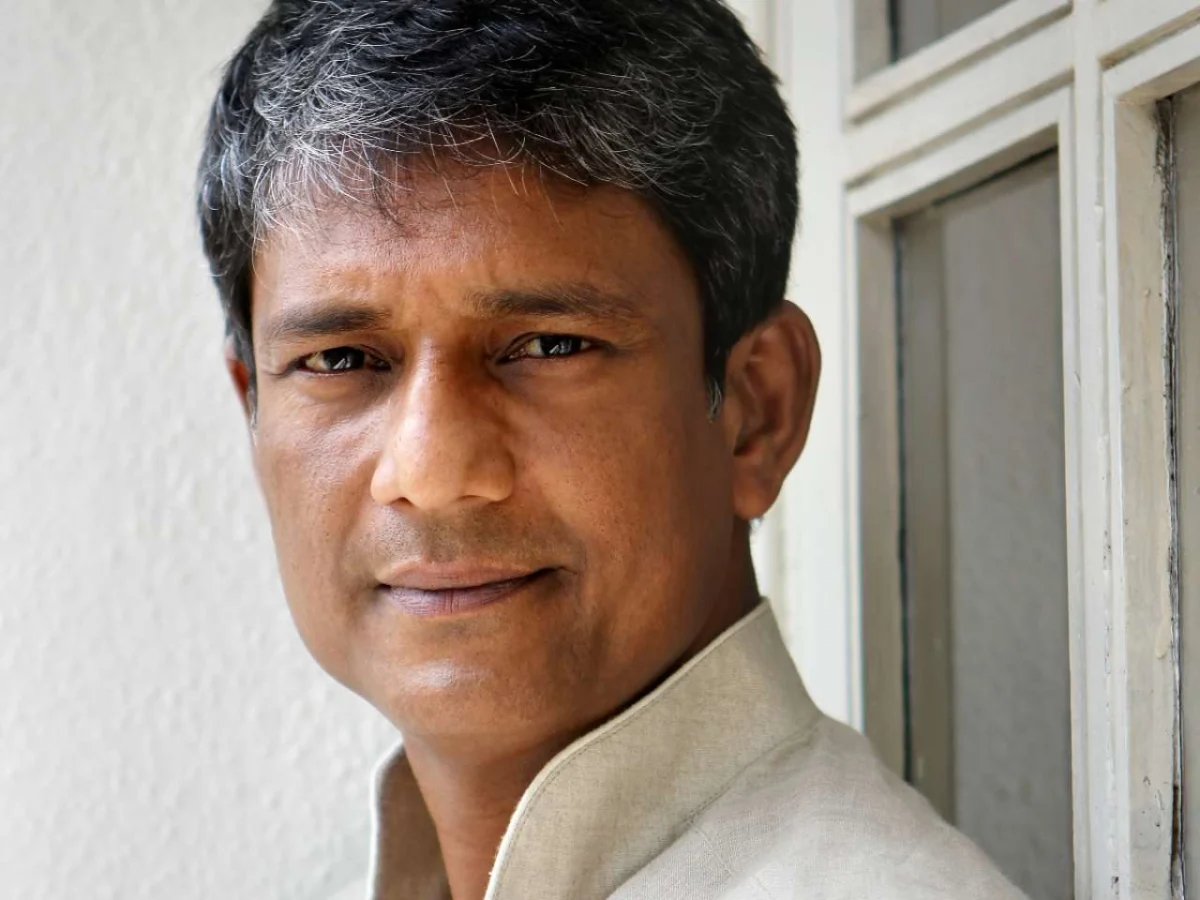 Indie Cinema’s Tight Squeeze: Adil Hussain Laments A-List Dominance and the Erosion of Artistic Value in Indian Films