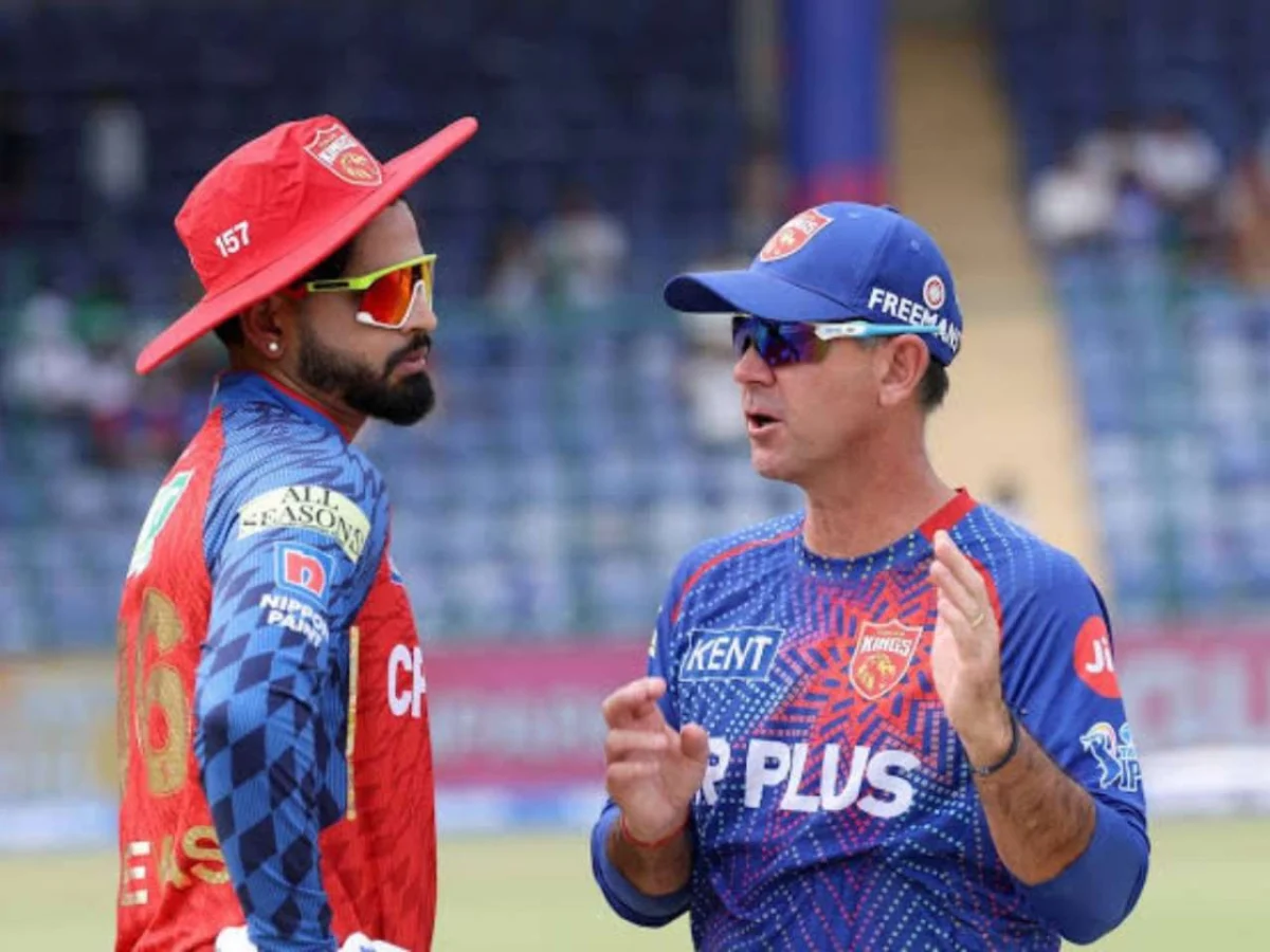 Iyer’s Captaincy Reignites Ponting Speculation: A Deep Dive into India’s Evolving Leadership Landscape