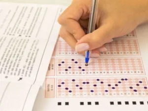 Landmark Ruling: Accused in NEET-UG Paper Leak Granted Right to Education Amidst Custody