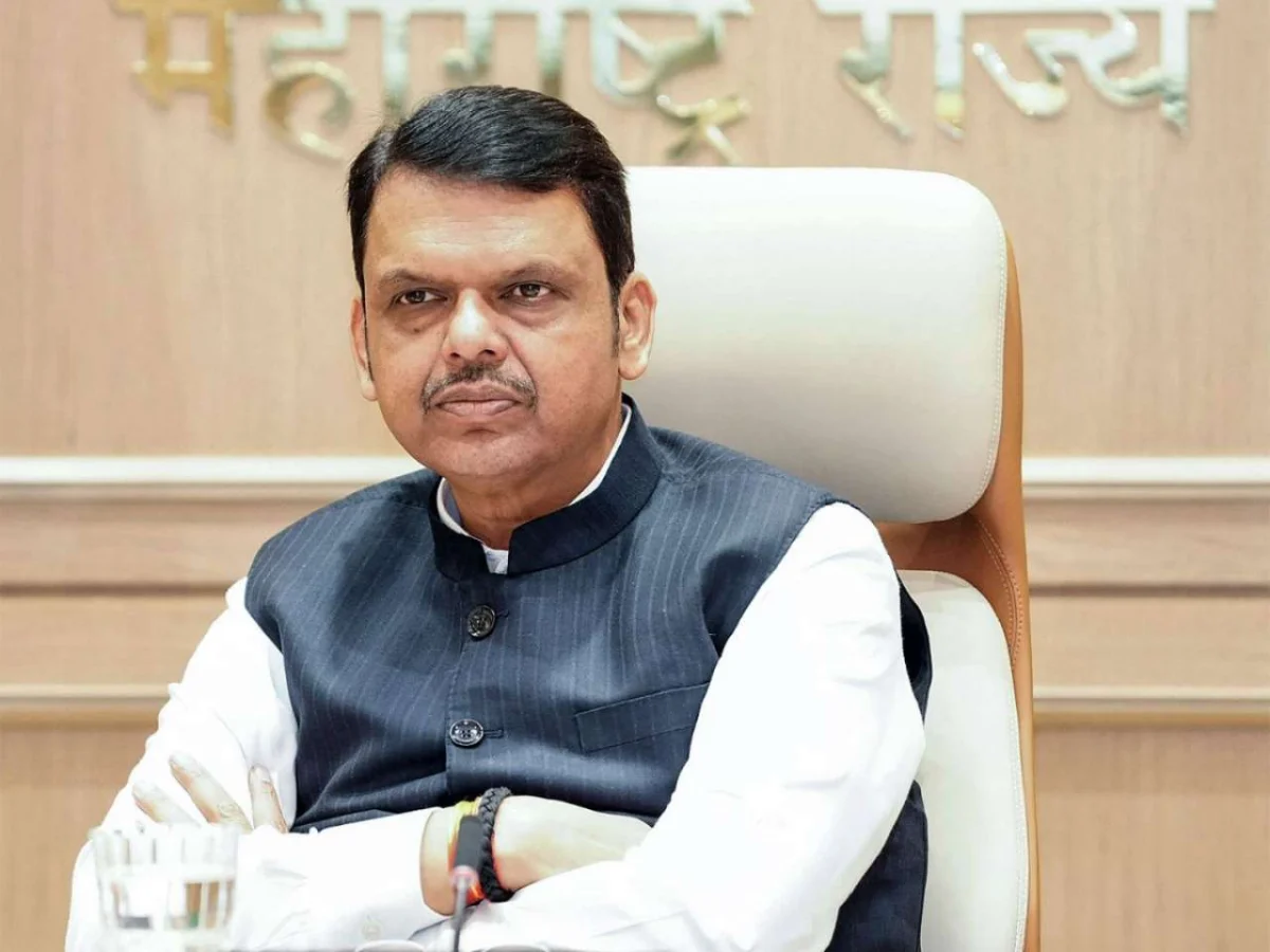 Maharashtra TET 2026 Exam Leak: Chief Minister Orders High-Level SIT Amidst Growing Concerns Over Examination Integrity