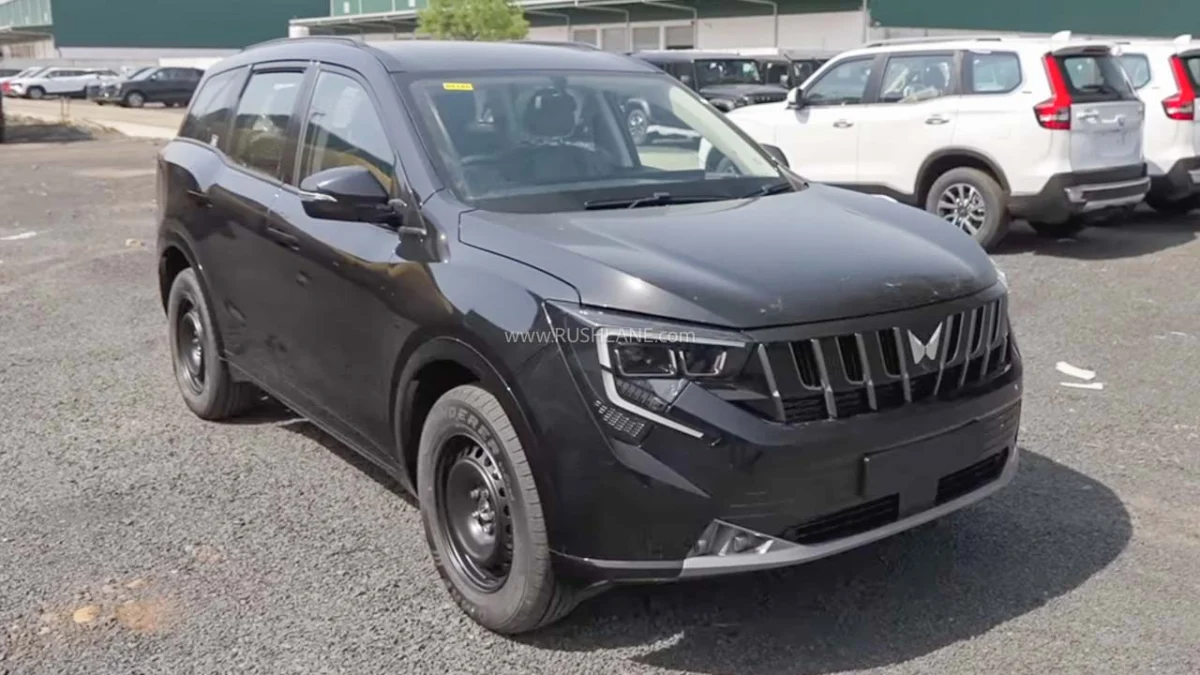Mahindra Commences Deliveries of XUV7XO Base AX Variant: A Strategic Move to Consolidate Mid-Size SUV Dominance