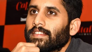 Naga Chaitanya Secures Landmark Legal Victory: Delhi High Court Protects Actor’s Personality Rights Against Deepfakes and Misappropriation