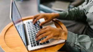 Navigating the Global Workplace: A Tale of Two Work Cultures and the Quest for Productivity