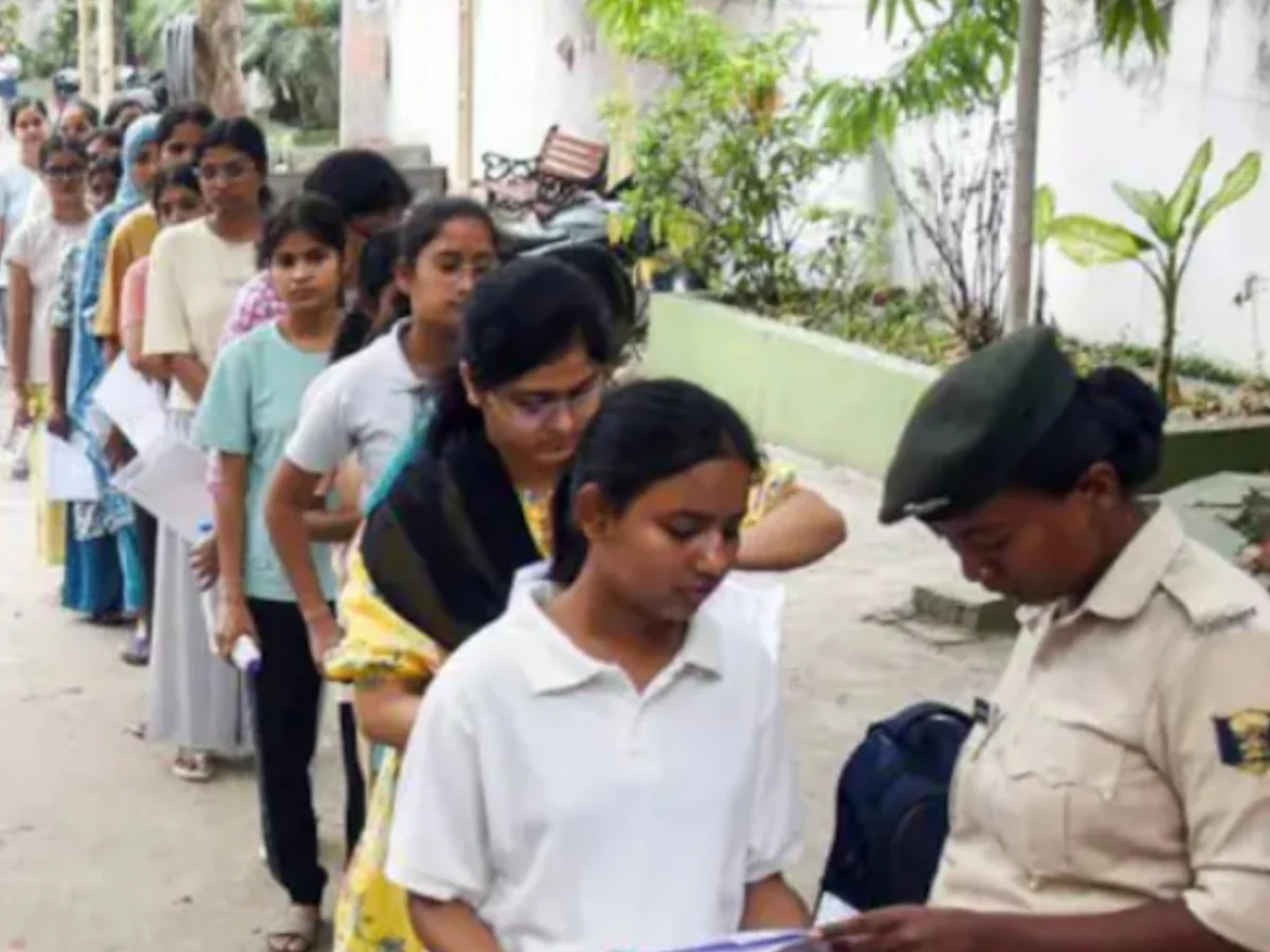 NEET Re-examination 2026: Government Vows Unwavering Stance Against Malpractice, Reassures Aspirants Amidst Heightened Scrutiny