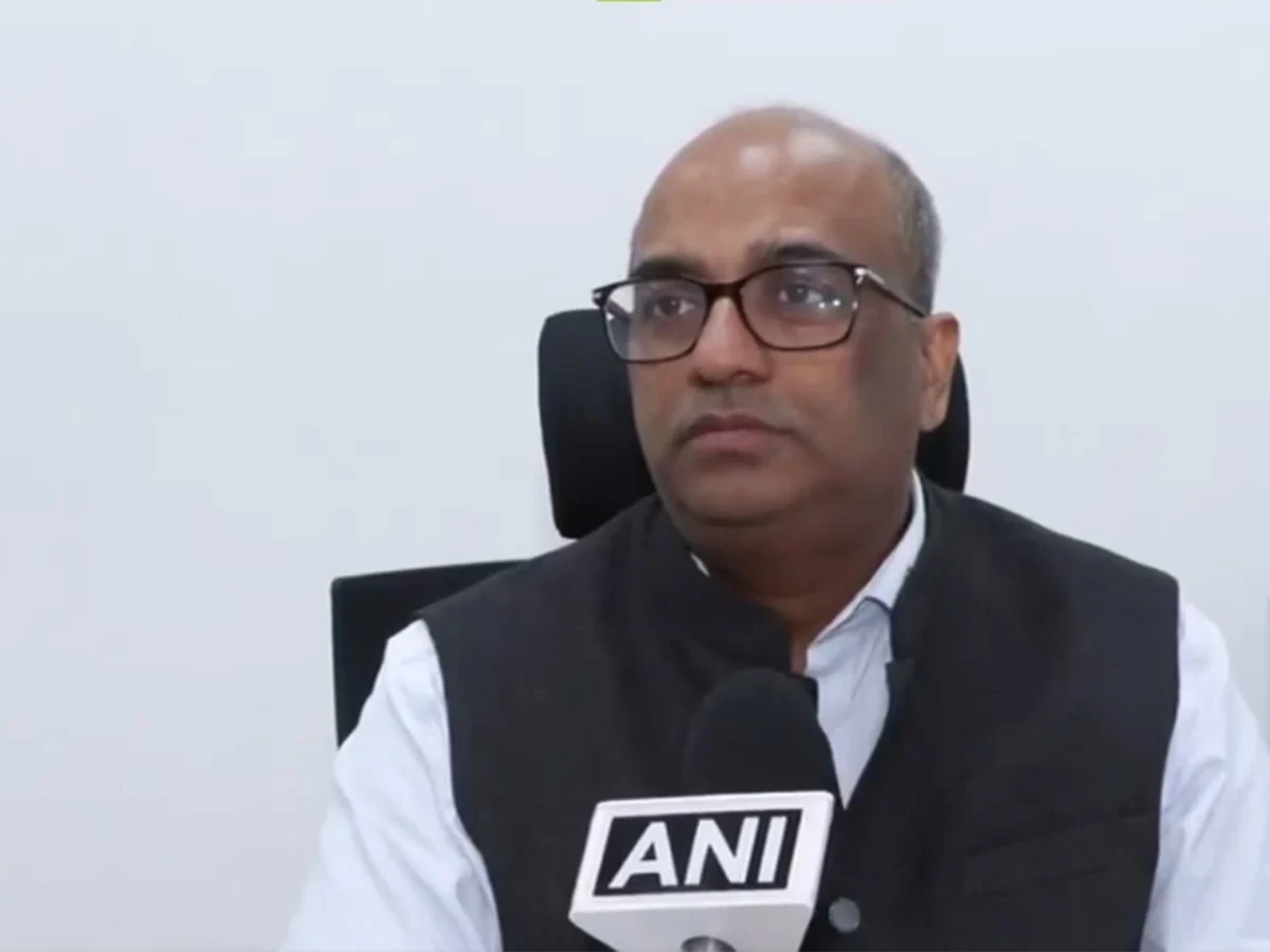NEET-UG 2026 Retest: A Smooth Sail Amidst Unprecedented Vigilance, NTA Expresses Full Confidence