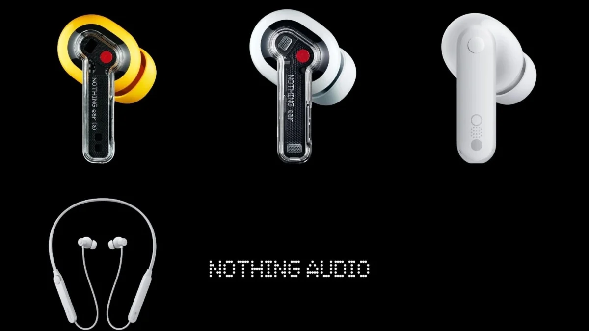 Nothing Ear (3a): Leaks Point to a Potentially Disruptive Return to Affordable Premium Audio