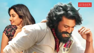 "Peddi": A Powerful Narrative Undermined by Troubling Portrayals of Women