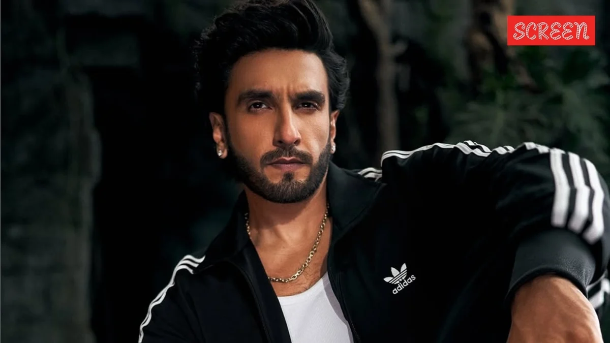 Ranveer Singh’s "Don 3" Exit Sparks Legal Battle as Producer Challenges FWICE Directive