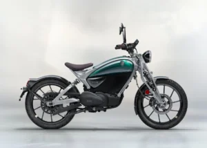 Royal Enfield’s Electric Renaissance: The Flying Flea C6 and the Future of Urban Mobility