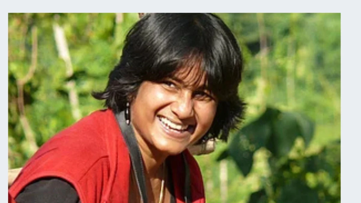 Safeguarding the Eastern Himalayas: A Dual Approach through Seismic Resilience and Community-Led Conservation