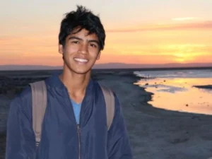 SpaceX Makes Astronomical Bet on AI: Aman Sanger, MIT Prodigy, Becomes Billionaire in $60 Billion Cursor Acquisition