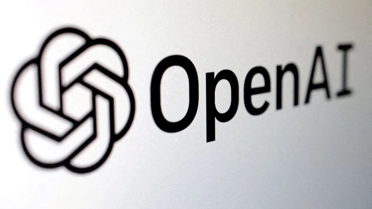 State Coalition Launches Sweeping Probe into OpenAI Amid Escalating AI Backlash