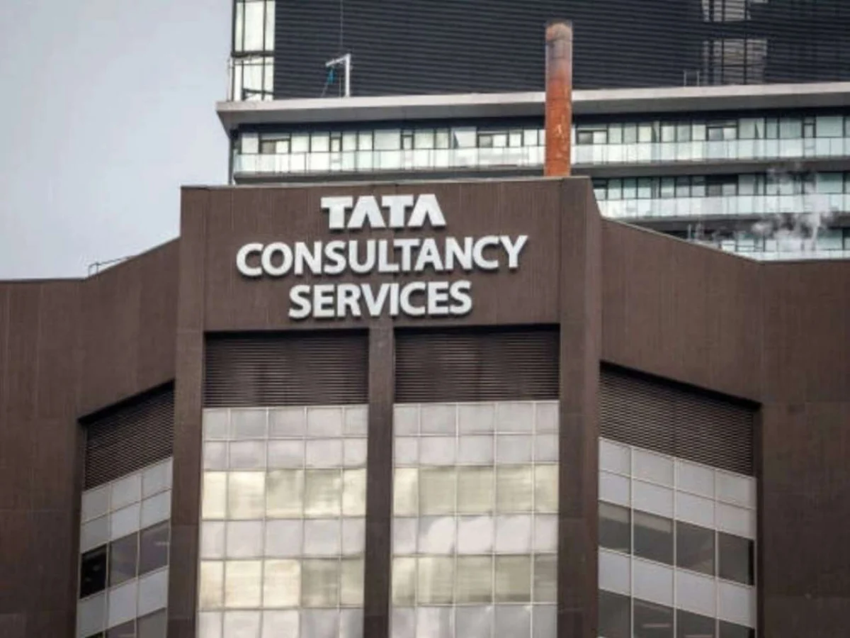 TCS Consultancy Services Faces $220 Million Payout in Landmark Trade Secret Scandal After US Supreme Court Refusal