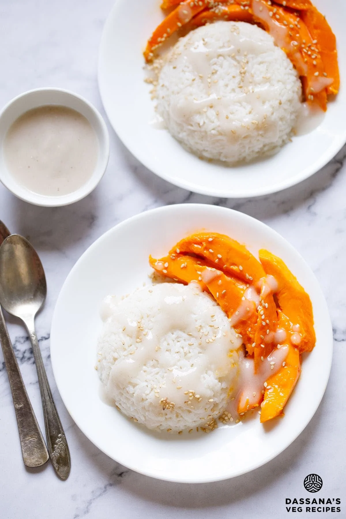 The Culinary Architecture of Khao Niao Mamuang: A Deep Dive into Thailand’s Iconic Mango Sticky Rice