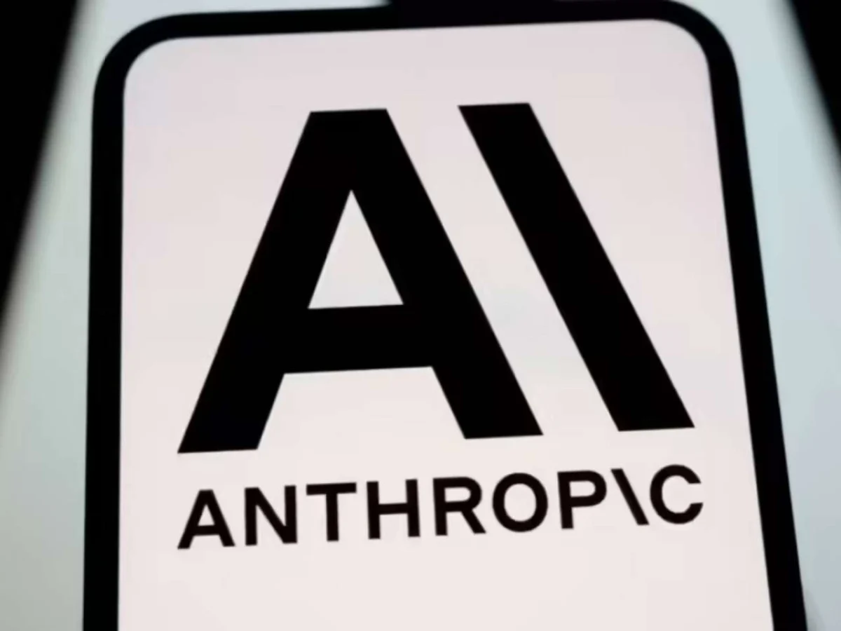 The Dawn of Autonomous AI: Anthropic’s Dire Warning Ignites Debate on Humanity’s Future Control