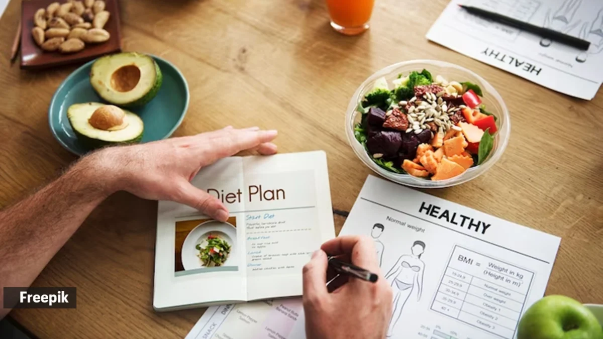 The Great Protein Debate: Nutritional Science, Social Media Backlash, and the ISKCON Controversy