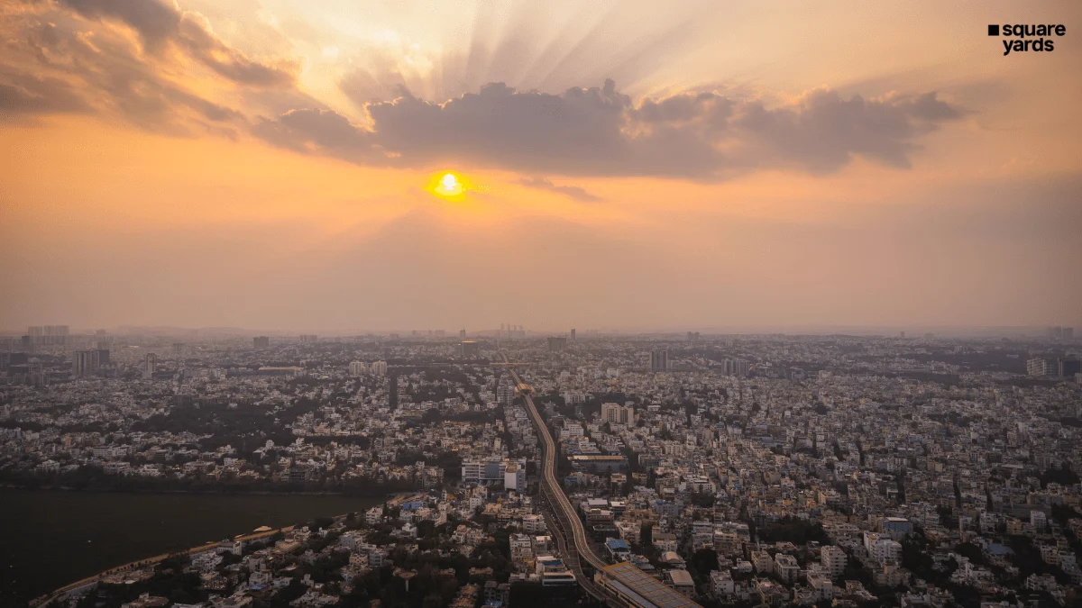 The Iblur Junction Transformation: How an 800-Metre Flyover is Set to Redefine Bengaluru’s Real Estate and Economic Corridor