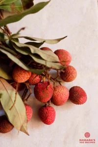 The Summer Elixir: The Resurgence of Artisanal Litchi Juice in Modern Indian Gastronomy