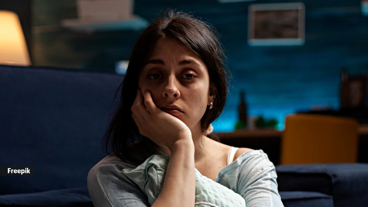 The Unseen Threat: How Sleep Deprivation Silently Undermines Your Metabolic Health and Increases Diabetes Risk
