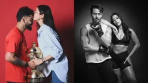 Triumph and Tenderness: A Weekend of Celebrations, Fitness Fervor, and Heartwarming Updates