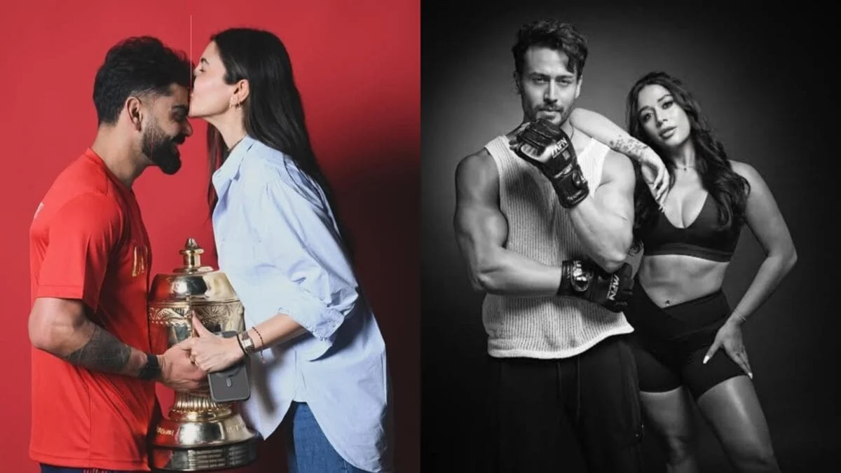 Triumph and Tenderness: A Weekend of Celebrations, Fitness Fervor, and Heartwarming Updates