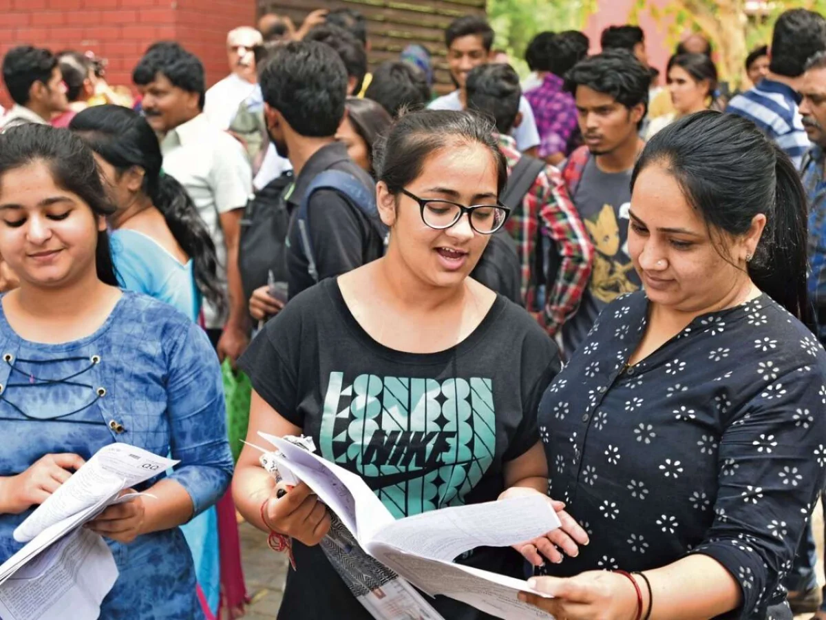 UGC NET June 2026 Admit Cards Released: Key Dates, Download Process, and Examination Insights
