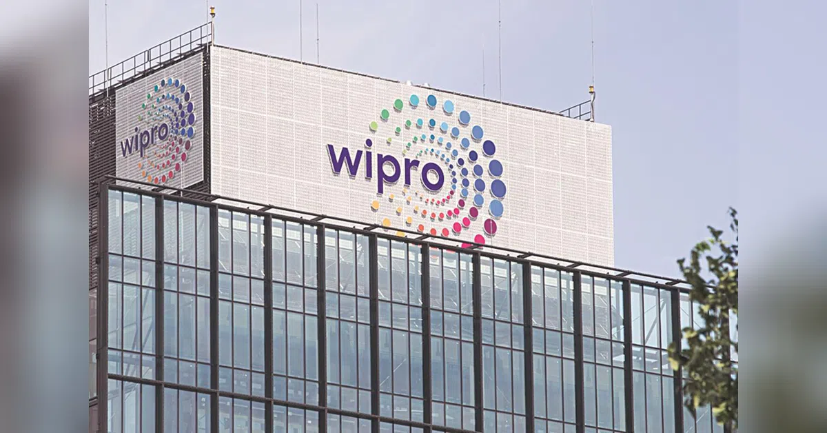 Wipro Elevates Insurance Tech Prowess, Deepens AI & IP Capabilities with Enhanced Aggne Stake