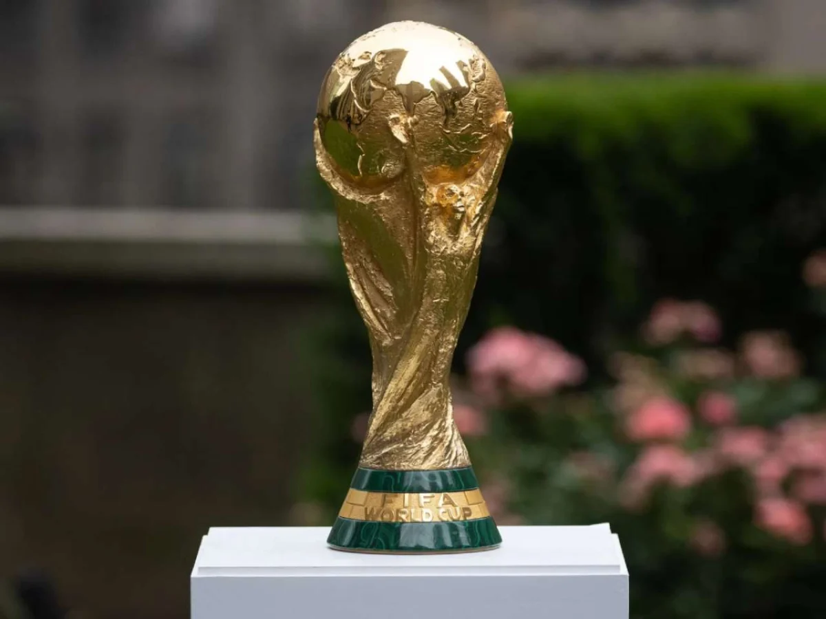 Zee Entertainment Kicks Off FIFA World Cup 2026™ with Staggering 100 Million Viewer Engagement Across India