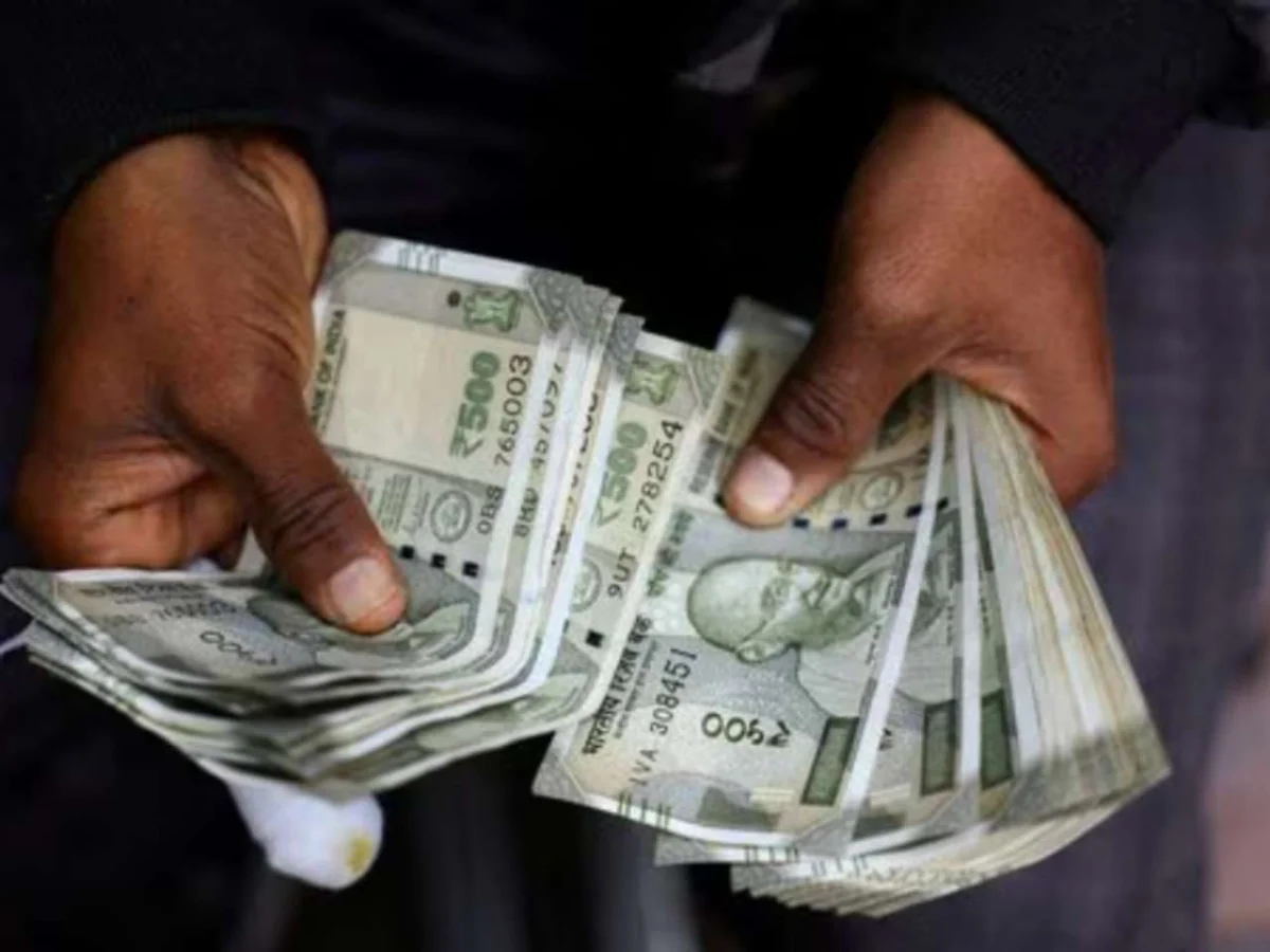8th Pay Commission: HRA Hike Looms as Stakeholder Meetings Conclude, Significant Financial Implications Expected