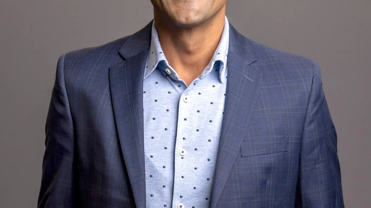 A Decade of Digital Dominance: Amazon India Unleashes Massive Investment and Strategic Expansion Ahead of Prime Day 2026
