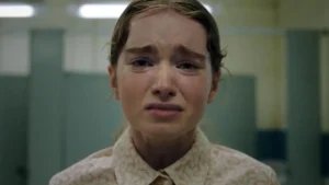 A New Dawn for a Horror Icon: Mike Flanagan Reimagines Stephen King’s "Carrie" for a Modern Audience