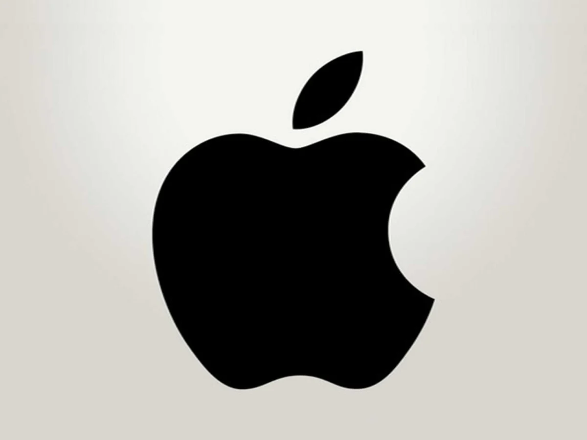 Apple Reclaims World’s Most Valuable Company Title, Signaling a New Chapter in the AI Race