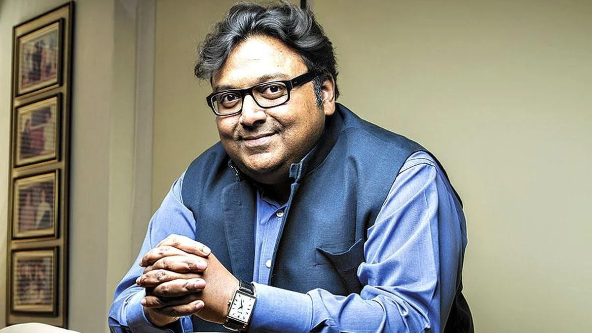 Ashwin Sanghi Named Inaugural Recipient of Bhutan’s JSW Prize in Literature: A Landmark Moment for Indo-Bhutanese Cultural Diplomacy