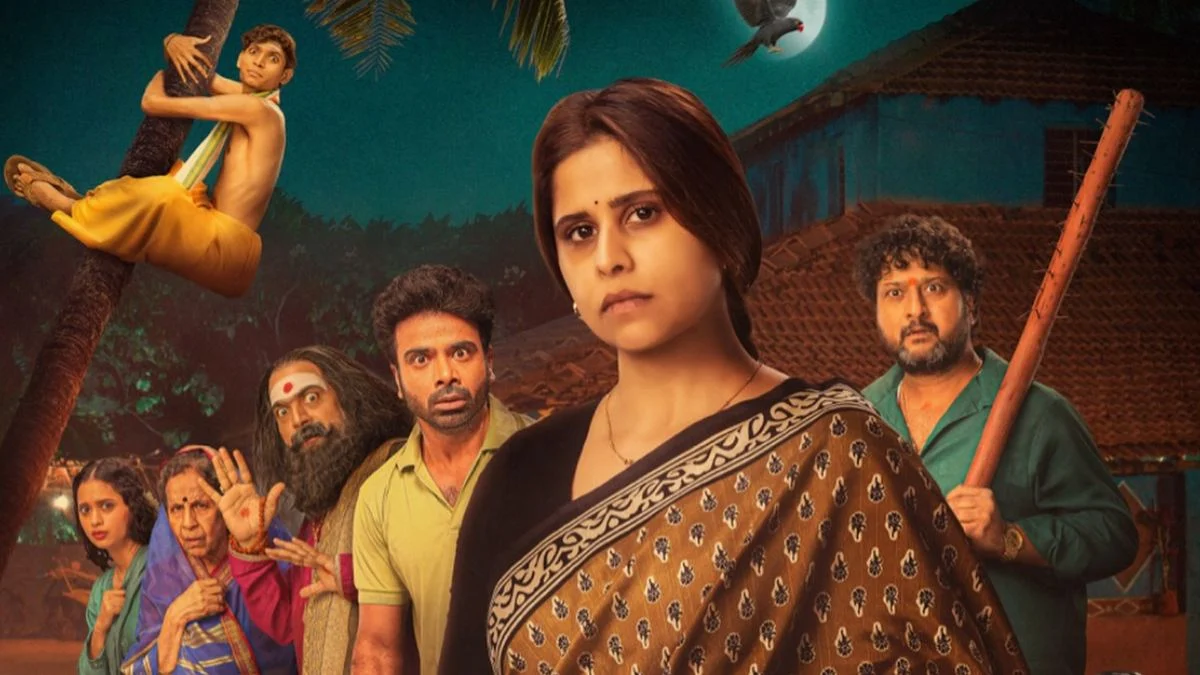 "Balan: The Boy" Nears Box Office Break-Even, Eyes "Clean Success" Verdict