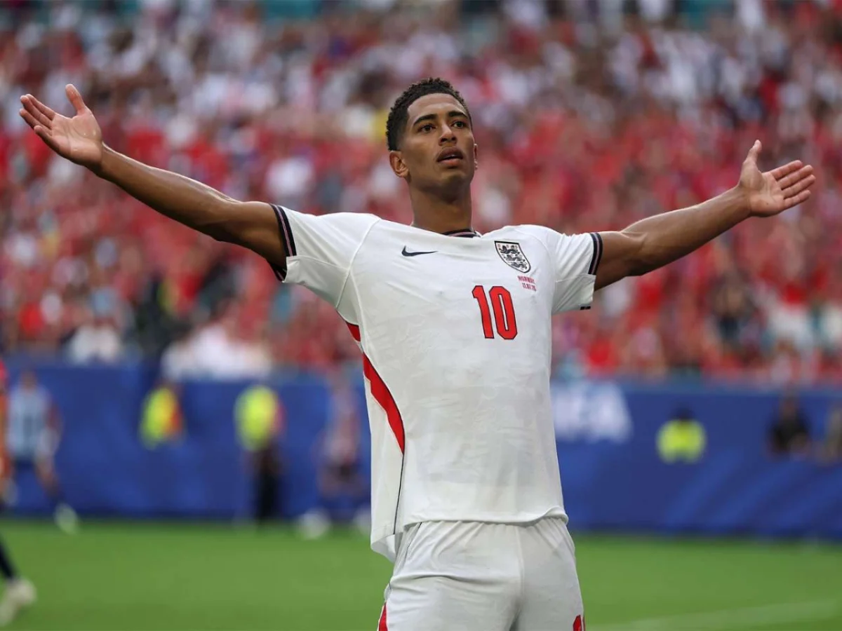 Bellingham’s Brilliance Propels England into World Cup 2026 Semifinals After Thrilling Comeback Against Norway