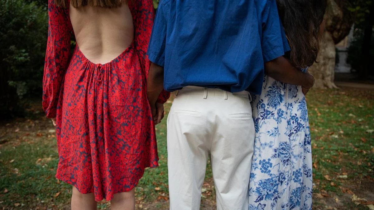 Bengaluru: A Nexus of Unconventional Desires and Evolving Intimacy