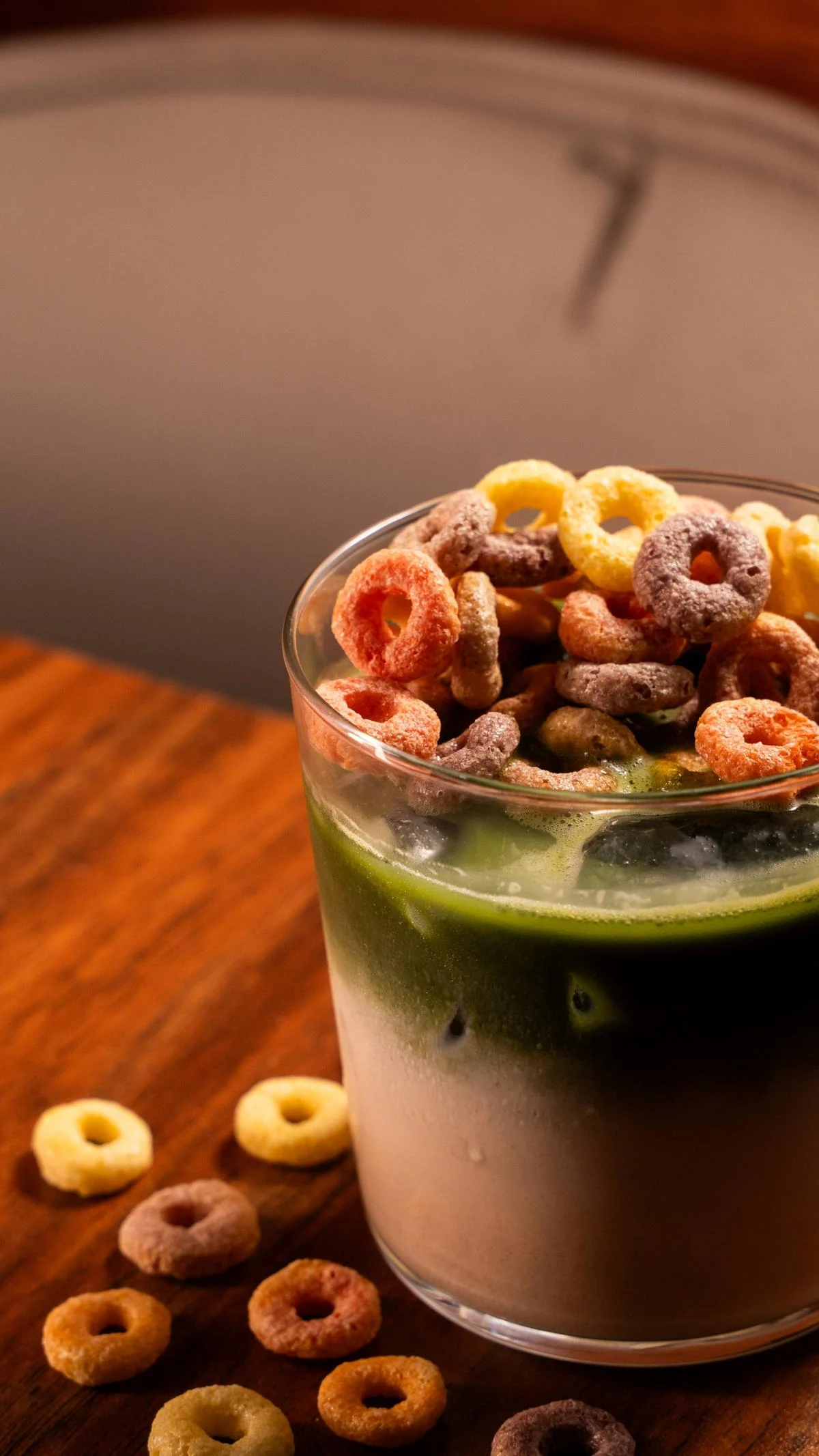 Bengaluru’s Dual-Life Establishments: Where Coffee Culture Meets Cocktail Nights
