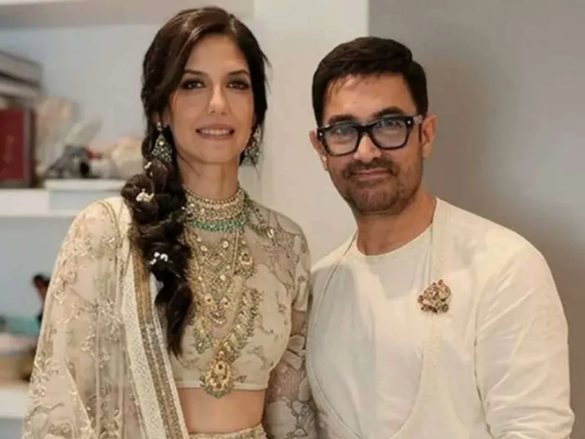 Bollywood Superstar Aamir Khan Faces Alleged Threats Amidst ‘Love Jihad’ Controversy, Bishnoi Gang Implicated