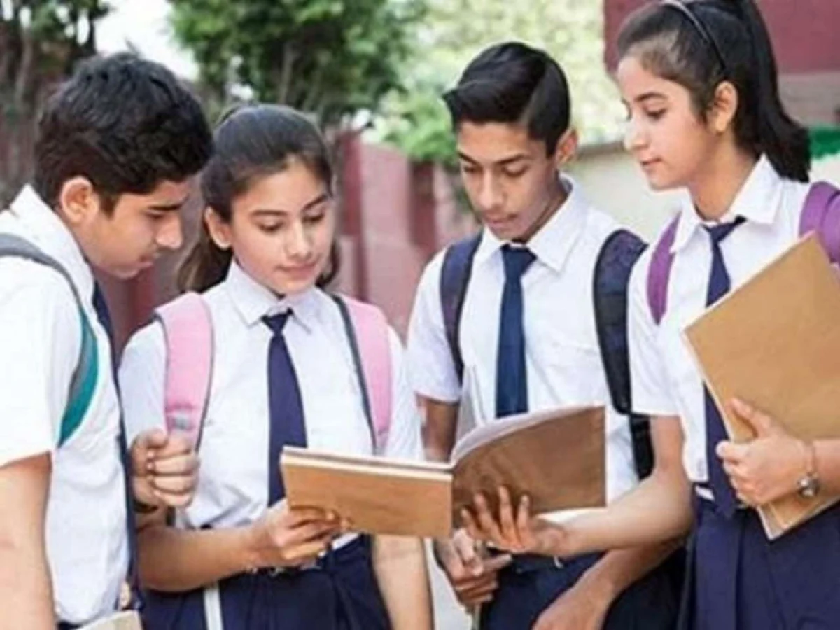 CBSE Class 10 Second Board Exam Results 2026: Awaiting Crucial Update for Students Seeking Score Improvement
