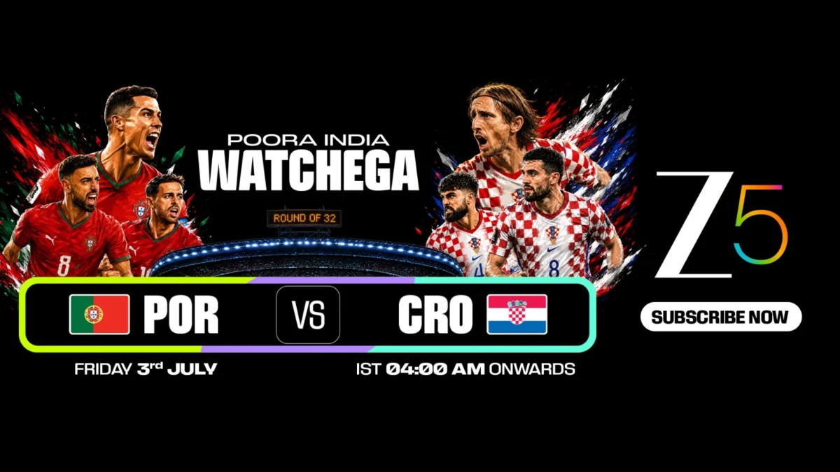 Controversial World Cup Red Card Triggers Domino’s $1 Million Pizza Giveaway