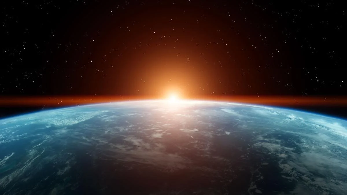 Deciphering the Solar Gale: International Researchers Develop Unified Mathematical Tool to Map the Sun’s Atmosphere