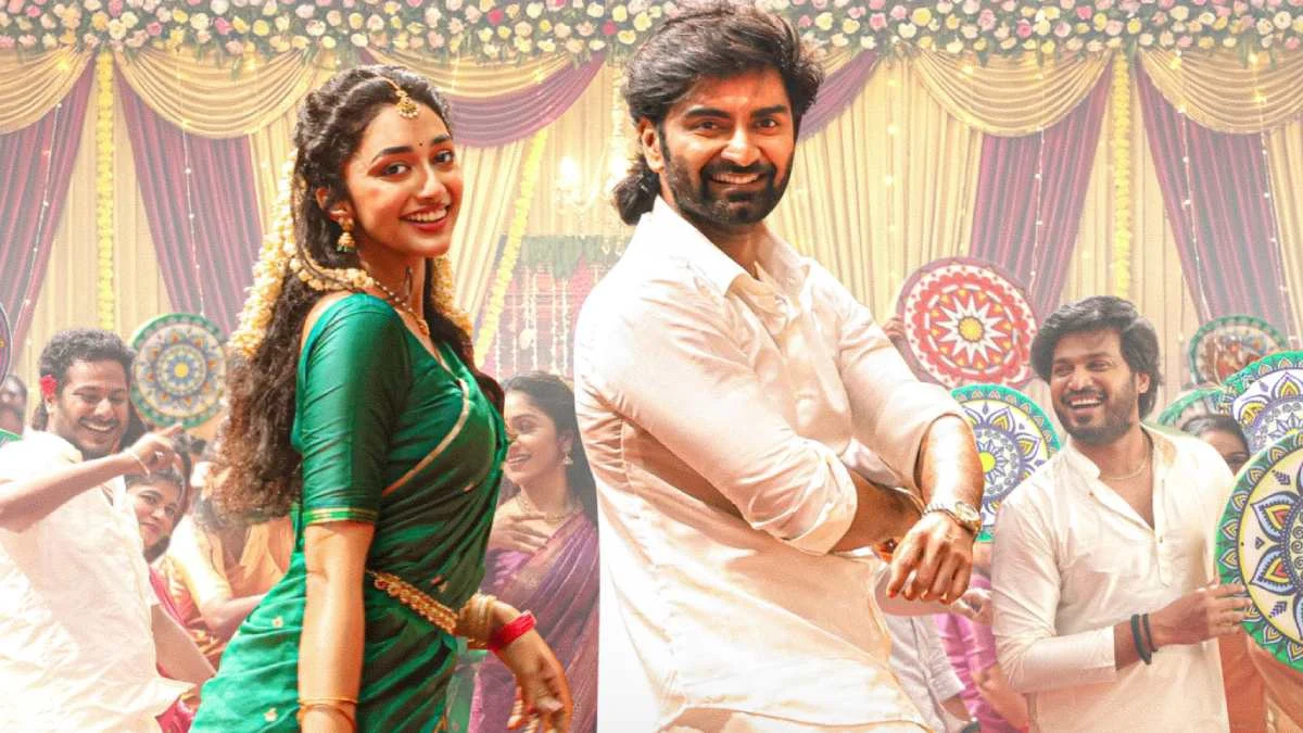 Dhamaal 4 Dominates the Box Office, Surpassing Expectations and Cementing its Place in Bollywood History