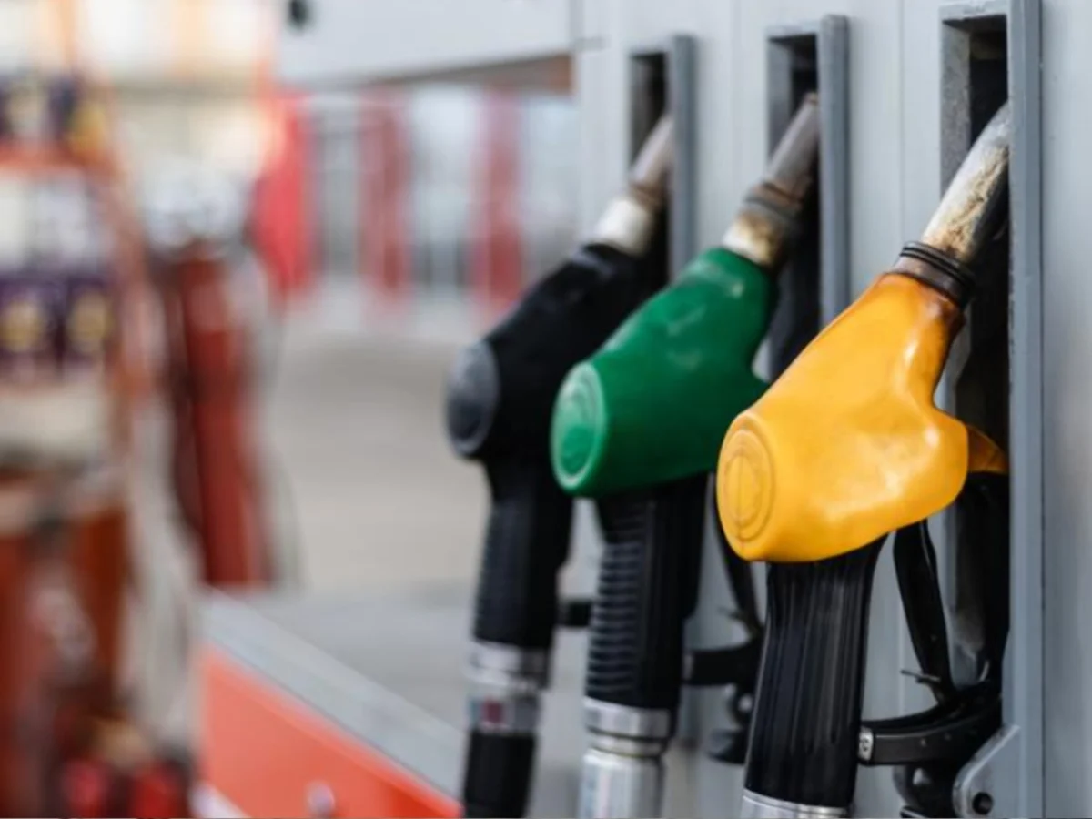 E20 Fuel: Unpacking the ARAI Report and Its Ripples Through India’s Automotive Landscape